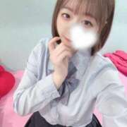 ヒメ日記 2025/01/07 10:37 投稿 もか 萌えカワ