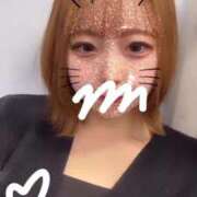 ヒメ日記 2025/01/08 08:42 投稿 もか 萌えカワ