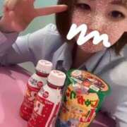 ヒメ日記 2025/01/08 09:42 投稿 もか 萌えカワ