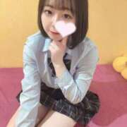 ヒメ日記 2025/01/08 13:42 投稿 もか 萌えカワ