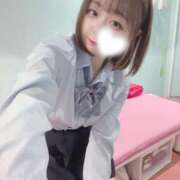 ヒメ日記 2025/01/09 09:42 投稿 もか 萌えカワ