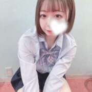 ヒメ日記 2025/01/10 12:22 投稿 もか 萌えカワ