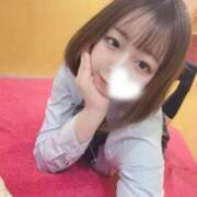 ヒメ日記 2025/01/10 14:32 投稿 もか 萌えカワ