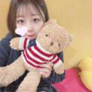 ヒメ日記 2025/01/11 11:52 投稿 もか 萌えカワ