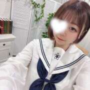 ヒメ日記 2025/01/16 08:52 投稿 もか 萌えカワ