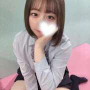 ヒメ日記 2025/01/16 12:42 投稿 もか 萌えカワ