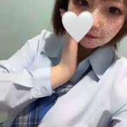 ヒメ日記 2025/01/17 09:12 投稿 もか 萌えカワ