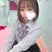 ヒメ日記 2025/01/17 19:34 投稿 もか 萌えカワ