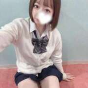 ヒメ日記 2025/01/18 10:42 投稿 もか 萌えカワ