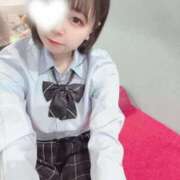 ヒメ日記 2025/01/18 12:22 投稿 もか 萌えカワ