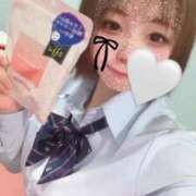 ヒメ日記 2025/01/19 10:22 投稿 もか 萌えカワ