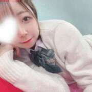 ヒメ日記 2025/01/19 15:03 投稿 もか 萌えカワ