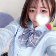 ヒメ日記 2025/01/19 18:32 投稿 もか 萌えカワ