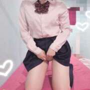 ヒメ日記 2025/01/19 19:32 投稿 もか 萌えカワ