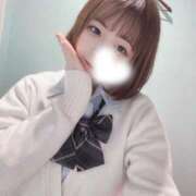 ヒメ日記 2025/01/28 08:52 投稿 もか 萌えカワ