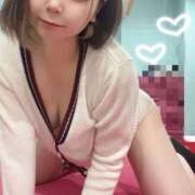 ヒメ日記 2025/01/28 13:42 投稿 もか 萌えカワ