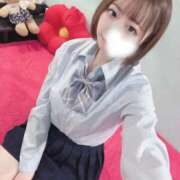 ヒメ日記 2025/01/28 20:03 投稿 もか 萌えカワ