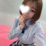 ヒメ日記 2025/01/30 09:42 投稿 もか 萌えカワ