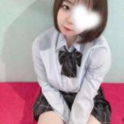 ヒメ日記 2025/01/30 17:42 投稿 もか 萌えカワ