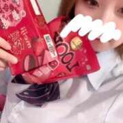 ヒメ日記 2025/02/01 16:46 投稿 もか 萌えカワ