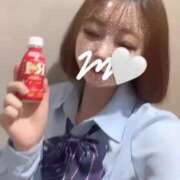 ヒメ日記 2025/02/02 07:52 投稿 もか 萌えカワ