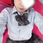 ヒメ日記 2025/02/05 12:22 投稿 もか 萌えカワ