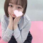 ヒメ日記 2025/02/05 13:03 投稿 もか 萌えカワ