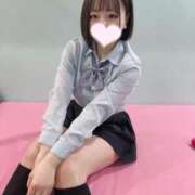 ヒメ日記 2025/02/05 14:28 投稿 もか 萌えカワ