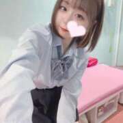 ヒメ日記 2025/02/06 08:41 投稿 もか 萌えカワ