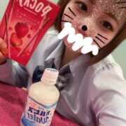 ヒメ日記 2025/02/06 14:36 投稿 もか 萌えカワ