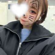 ヒメ日記 2025/03/01 08:22 投稿 もか 萌えカワ