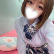 ヒメ日記 2025/03/01 09:29 投稿 もか 萌えカワ