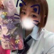 ヒメ日記 2025/03/01 10:52 投稿 もか 萌えカワ