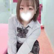 ヒメ日記 2025/03/01 22:52 投稿 もか 萌えカワ