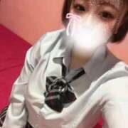 ヒメ日記 2025/03/02 08:22 投稿 もか 萌えカワ