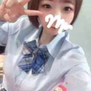 ヒメ日記 2025/03/02 16:22 投稿 もか 萌えカワ