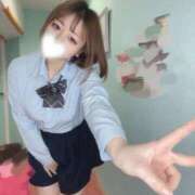 ヒメ日記 2025/03/02 21:12 投稿 もか 萌えカワ