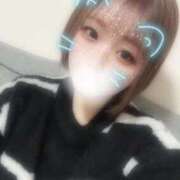 ヒメ日記 2025/03/04 08:32 投稿 もか 萌えカワ