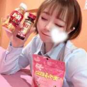 ヒメ日記 2025/03/04 09:31 投稿 もか 萌えカワ