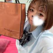 ヒメ日記 2025/03/04 15:14 投稿 もか 萌えカワ