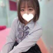 ヒメ日記 2025/03/07 09:22 投稿 もか 萌えカワ