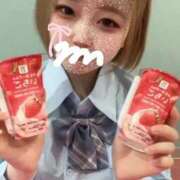 ヒメ日記 2025/03/08 10:07 投稿 もか 萌えカワ