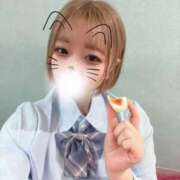 ヒメ日記 2025/03/08 17:25 投稿 もか 萌えカワ