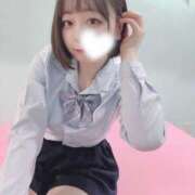 ヒメ日記 2025/03/08 18:32 投稿 もか 萌えカワ