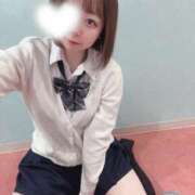 ヒメ日記 2025/03/08 19:22 投稿 もか 萌えカワ