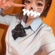 ヒメ日記 2025/03/09 17:32 投稿 もか 萌えカワ