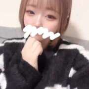 ヒメ日記 2025/03/09 20:52 投稿 もか 萌えカワ