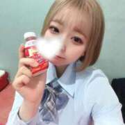 ヒメ日記 2025/03/10 08:22 投稿 もか 萌えカワ