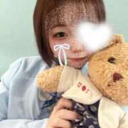 ヒメ日記 2025/03/10 17:33 投稿 もか 萌えカワ