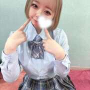 ヒメ日記 2025/03/10 18:34 投稿 もか 萌えカワ